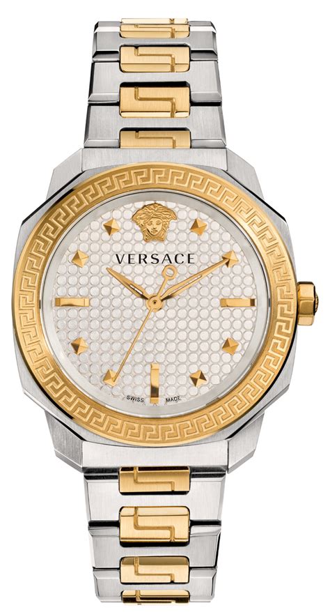 versace swiss made watch|versace watches near me.